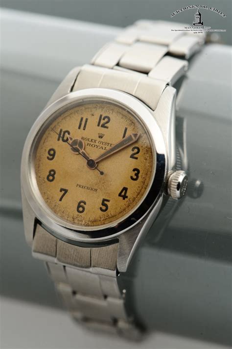 rolex 31 victoires|VINTAGE ROLEX SA. 282670 BREVETEE GENEVE.